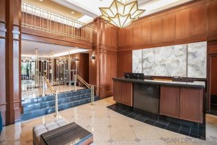 Condominium, 500 Harbor dr, San Diego, CA 92101 - 25