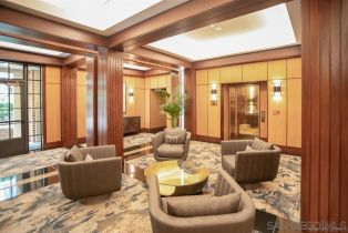 Condominium, 500 Harbor dr, San Diego, CA 92101 - 26