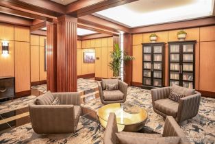 Condominium, 500 Harbor dr, San Diego, CA 92101 - 27