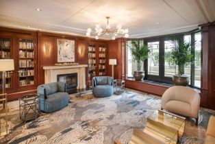 Condominium, 500 Harbor dr, San Diego, CA 92101 - 28