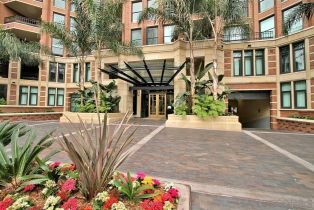 Condominium, 500 Harbor dr, San Diego, CA 92101 - 29