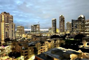 Condominium, 500 Harbor dr, San Diego, CA 92101 - 3