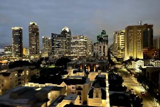 Condominium, 500 Harbor dr, San Diego, CA 92101 - 30