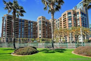 Condominium, 500 Harbor dr, San Diego, CA 92101 - 6