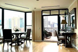Condominium, 500 Harbor dr, San Diego, CA 92101 - 7