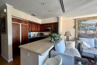 Condominium, 500 Harbor dr, San Diego, CA 92101 - 8
