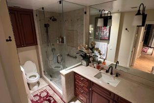 Condominium, 500 Harbor dr, San Diego, CA 92101 - 9