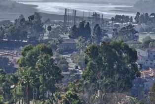 , 0 Cadencia ST Between 7402-7412, Carlsbad, CA 92009 - 10