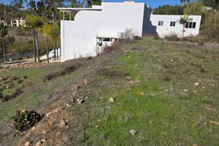 , 0 Cadencia ST Between 7402-7412, Carlsbad, CA 92009 - 14