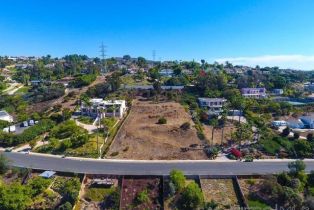 , 0 Cadencia ST Between 7402-7412, Carlsbad, CA 92009 - 8