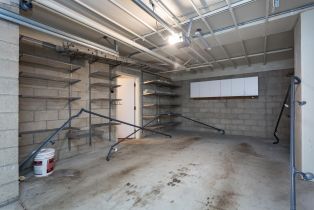 Condominium, 1632 Union st, San Diego, CA 92101 - 10