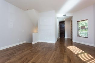 Condominium, 1632 Union st, San Diego, CA 92101 - 2