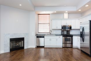 Condominium, 1632 Union st, San Diego, CA 92101 - 3