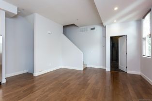 Condominium, 1632 Union st, San Diego, CA 92101 - 4