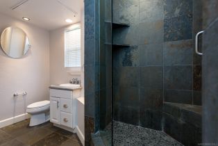 Condominium, 1632 Union st, San Diego, CA 92101 - 5