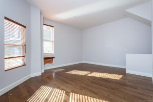 Condominium, 1632 Union st, San Diego, CA 92101 - 6