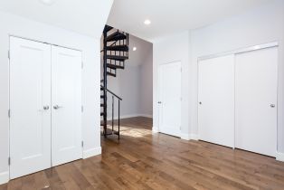 Condominium, 1632 Union st, San Diego, CA 92101 - 7