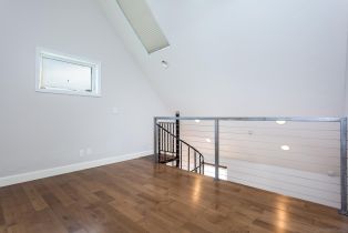 Condominium, 1632 Union st, San Diego, CA 92101 - 9