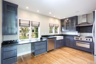 Single Family Residence, 4886 Hart dr, San Diego, CA 92116 - 3