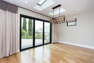 Single Family Residence, 4886 Hart dr, San Diego, CA 92116 - 4