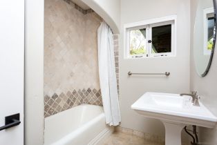 Single Family Residence, 4886 Hart dr, San Diego, CA 92116 - 5