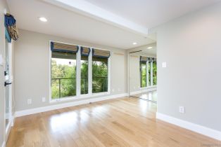 Single Family Residence, 4886 Hart dr, San Diego, CA 92116 - 6