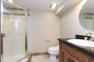 Single Family Residence, 4886 Hart dr, San Diego, CA 92116 - 7