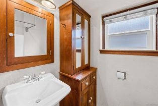 Residential Income, 303 Thorn st, San Diego, CA 92103 - 10