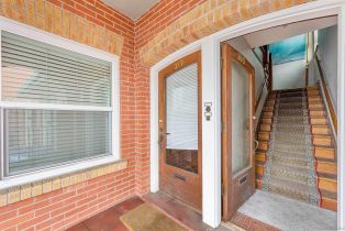 Residential Income, 303 Thorn st, San Diego, CA 92103 - 11