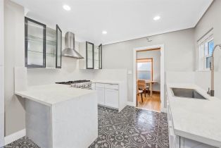 Residential Income, 303 Thorn st, San Diego, CA 92103 - 12