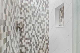 Residential Income, 303 Thorn st, San Diego, CA 92103 - 13