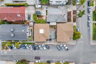 Residential Income, 303 Thorn st, San Diego, CA 92103 - 14