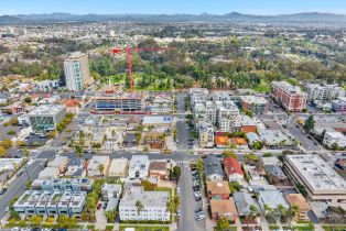 Residential Income, 303 Thorn st, San Diego, CA 92103 - 15