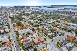 Residential Income, 303 Thorn st, San Diego, CA 92103 - 16