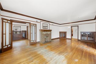 Residential Income, 303 Thorn st, San Diego, CA 92103 - 2