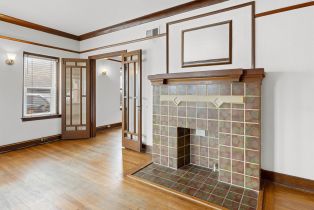 Residential Income, 303 Thorn st, San Diego, CA 92103 - 3