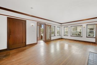 Residential Income, 303 Thorn st, San Diego, CA 92103 - 4