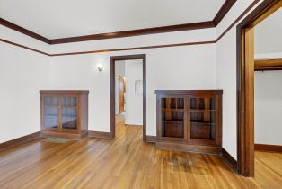 Residential Income, 303 Thorn st, San Diego, CA 92103 - 5