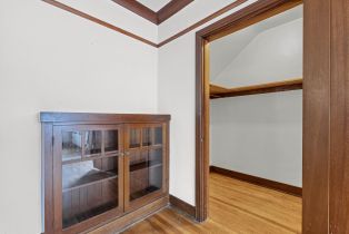 Residential Income, 303 Thorn st, San Diego, CA 92103 - 6