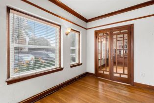 Residential Income, 303 Thorn st, San Diego, CA 92103 - 7