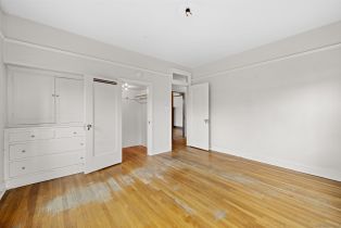 Residential Income, 303 Thorn st, San Diego, CA 92103 - 9