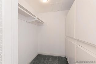 , 2500 torrey pnes, La Jolla, CA 92037 - 10