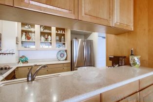 , 2500 torrey pnes, La Jolla, CA 92037 - 16