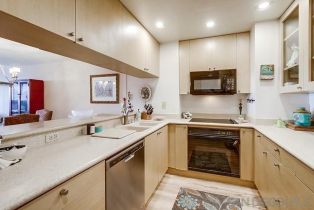 , 2500 torrey pnes, La Jolla, CA 92037 - 17