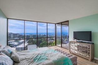 , 2500 torrey pnes, La Jolla, CA 92037 - 19