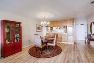 , 2500 torrey pnes, La Jolla, CA 92037 - 20