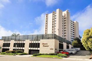 , 2500 torrey pnes, La Jolla, CA 92037 - 23