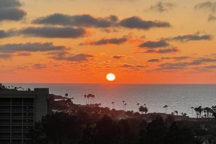 , 2500 torrey pnes, La Jolla, CA 92037 - 3