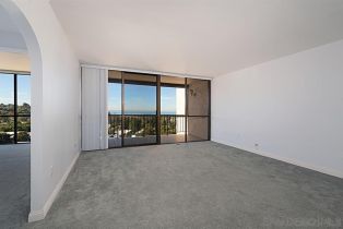 , 2500 torrey pnes, La Jolla, CA 92037 - 4
