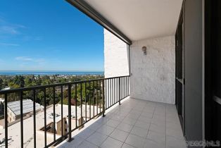 , 2500 torrey pnes, La Jolla, CA 92037 - 5